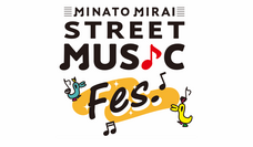 みなとみらいPRセンターのプレスリリース画像2