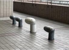 みなとみらいPRセンターのプレスリリース画像1