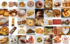 みなとみらいPRセンターのプレスリリース画像7