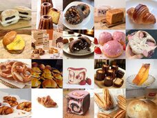 みなとみらいPRセンターのプレスリリース画像4