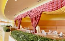 みなとみらいPRセンターのプレスリリース画像1