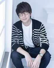 みなとみらいPRセンターのプレスリリース画像2