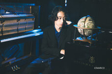 みなとみらいPRセンターのプレスリリース画像1