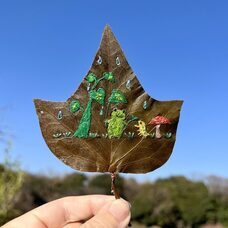 みなとみらいPRセンターのプレスリリース画像1