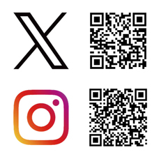 みなとみらいPRセンターのプレスリリース画像8