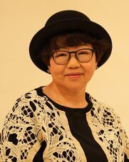 みなとみらいPRセンターのプレスリリース画像5