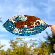 みなとみらいPRセンターのプレスリリース画像3