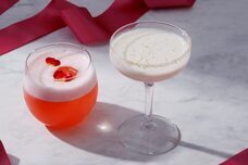 みなとみらいPRセンターのプレスリリース画像3