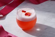 みなとみらいPRセンターのプレスリリース画像1