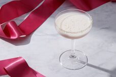 みなとみらいPRセンターのプレスリリース画像2