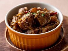 みなとみらいPRセンターのプレスリリース画像3