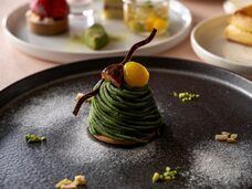 みなとみらいPRセンターのプレスリリース画像4