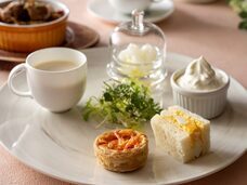 みなとみらいPRセンターのプレスリリース画像1