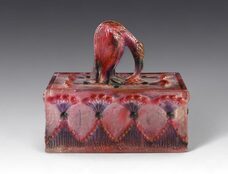 みなとみらいPRセンターのプレスリリース画像2