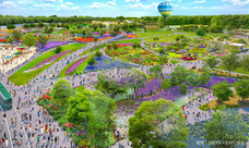 みなとみらいPRセンターのプレスリリース画像3