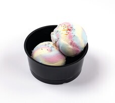 みなとみらいPRセンターのプレスリリース画像8