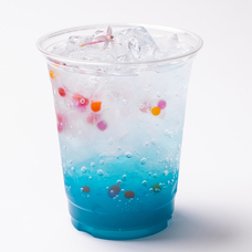 みなとみらいPRセンターのプレスリリース画像6