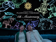 みなとみらいPRセンターのプレスリリース画像10