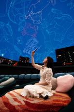 みなとみらいPRセンターのプレスリリース画像1