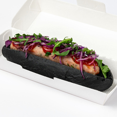 みなとみらいPRセンターのプレスリリース画像7