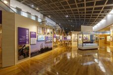 みなとみらいPRセンターのプレスリリース画像2