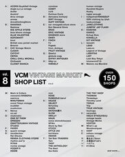 みなとみらいPRセンターのプレスリリース画像2