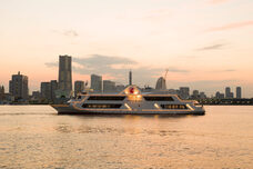 みなとみらいPRセンターのプレスリリース画像5