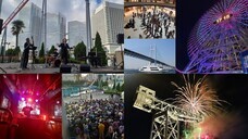 みなとみらいPRセンターのプレスリリース画像2