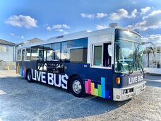 みなとみらいPRセンターのプレスリリース画像8