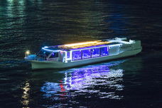 みなとみらいPRセンターのプレスリリース画像6