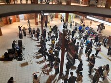 みなとみらいPRセンターのプレスリリース画像4