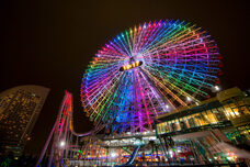 みなとみらいPRセンターのプレスリリース画像3