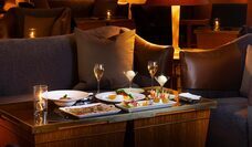 みなとみらいPRセンターのプレスリリース画像2