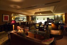 みなとみらいPRセンターのプレスリリース画像3