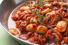 みなとみらいPRセンターのプレスリリース画像8