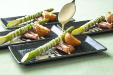 みなとみらいPRセンターのプレスリリース画像5