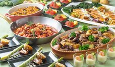 みなとみらいPRセンターのプレスリリース画像2