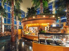 みなとみらいPRセンターのプレスリリース画像10