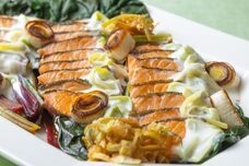 みなとみらいPRセンターのプレスリリース画像7