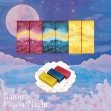 みなとみらいPRセンターのプレスリリース画像8