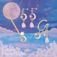 みなとみらいPRセンターのプレスリリース画像6