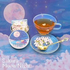 みなとみらいPRセンターのプレスリリース画像3