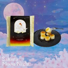 みなとみらいPRセンターのプレスリリース画像7