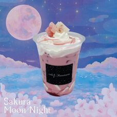 みなとみらいPRセンターのプレスリリース画像9