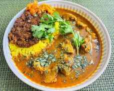 みなとみらいPRセンターのプレスリリース画像6