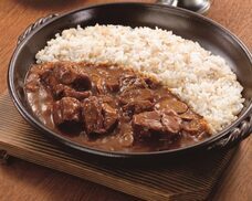 みなとみらいPRセンターのプレスリリース画像7