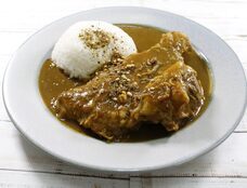 みなとみらいPRセンターのプレスリリース画像9