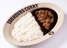 みなとみらいPRセンターのプレスリリース画像8