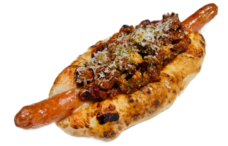 みなとみらいPRセンターのプレスリリース画像11