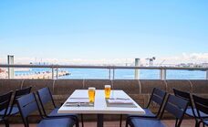 みなとみらいPRセンターのプレスリリース画像3